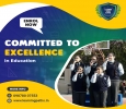 Select The Best School in Mohali For Your Children